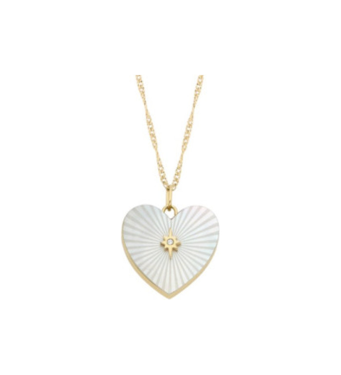 Fossil JF04430710