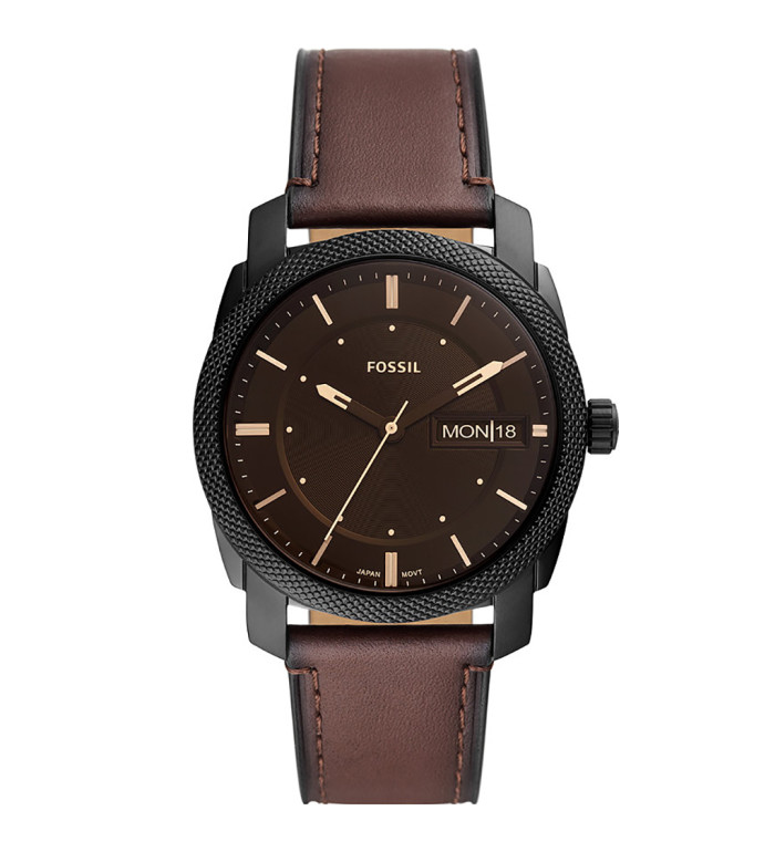 Fossil FS5901