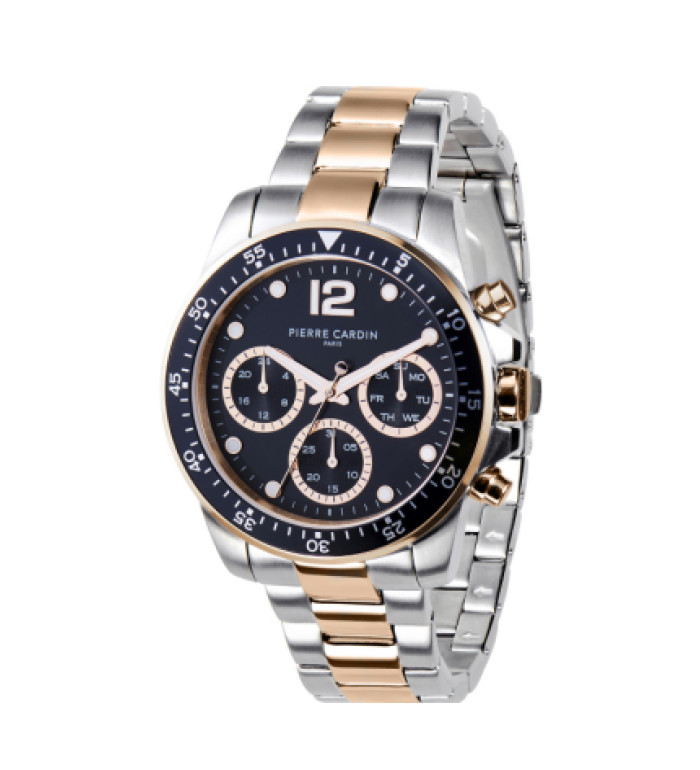 PIERRE CARDIN NATION - ECLAT 40MM CNI.0018
