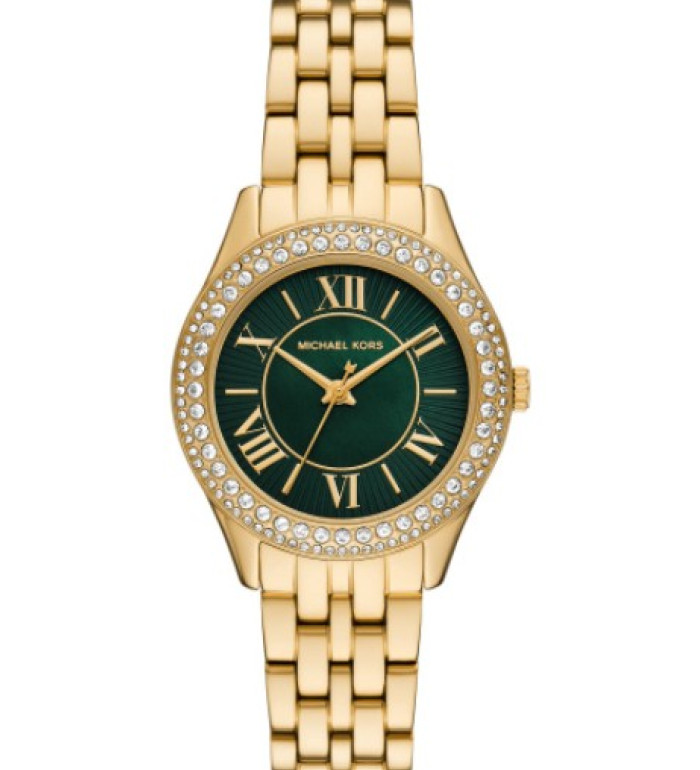 Michael Kors MK4870