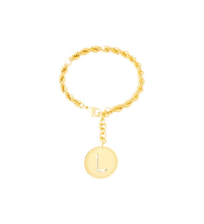 Rebecca Charms BWVBOL12