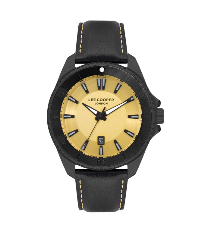Lee Cooper LC07870.651