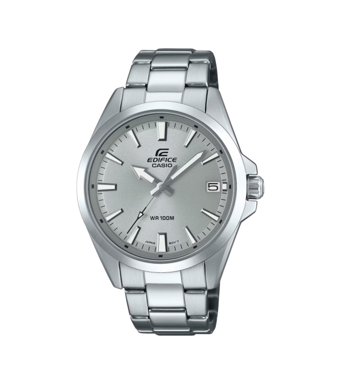 Casio Edifice EFV-100D-8AVUEF