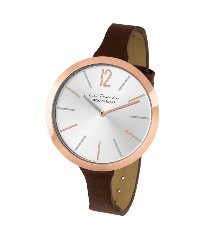 JACQUES LEMANS LA PASSION 44MM LP-115C