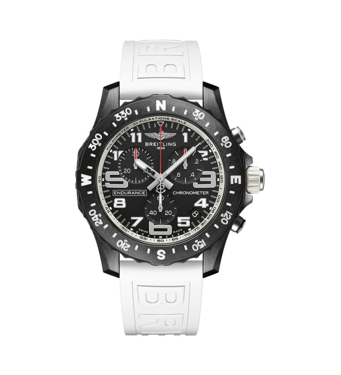BREITLING ENDURANCE PRO 44 X82310A71B1S1