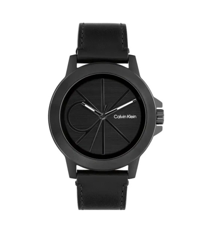 CALVIN KLEIN RESET 42MM 25200525