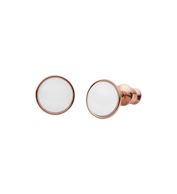 Skagen SKJ0950791