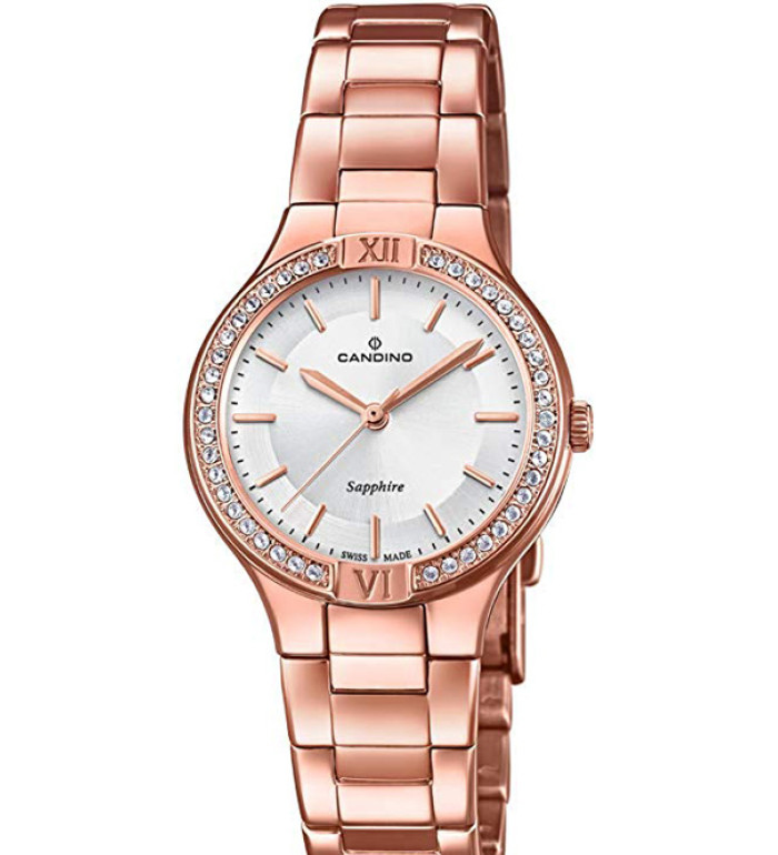 CANDINO AFTER-WORK 34MM C4630/1