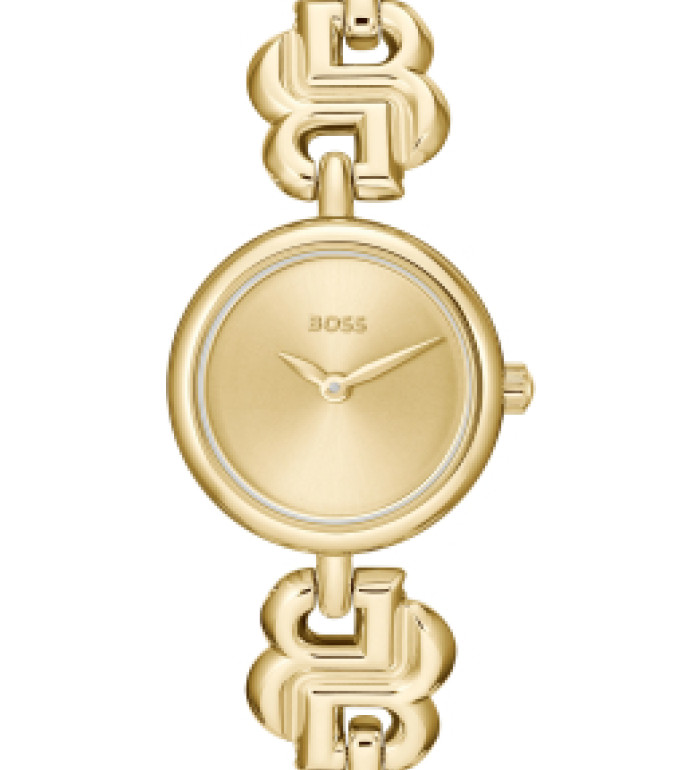 HUGO BOSS 1540100