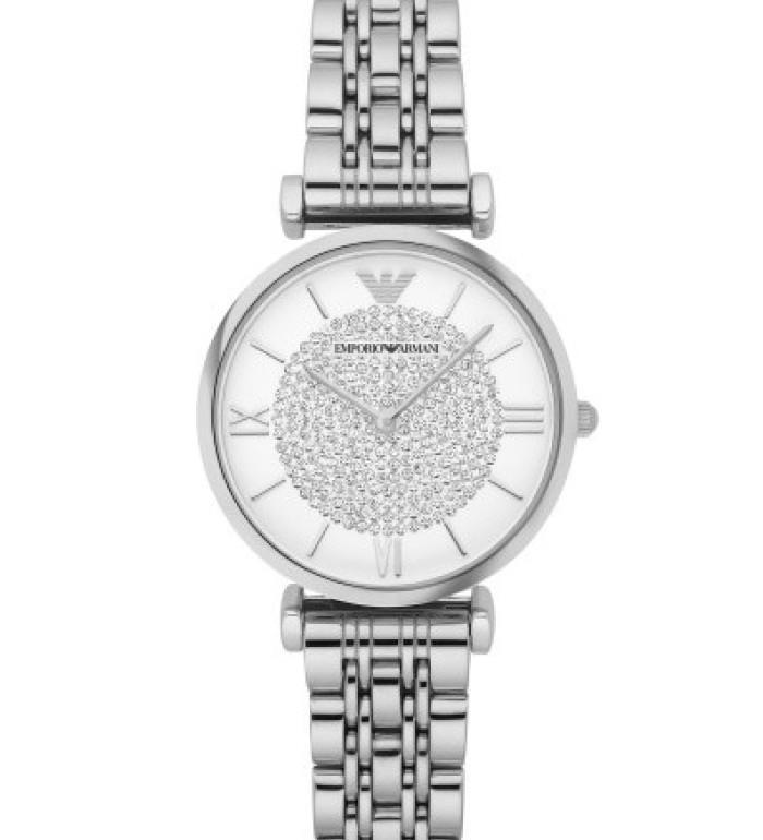 Emporio Armani AR1925