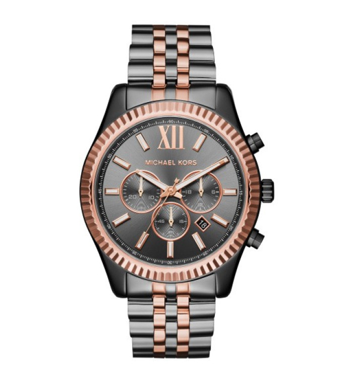 Michael Kors MK8561
