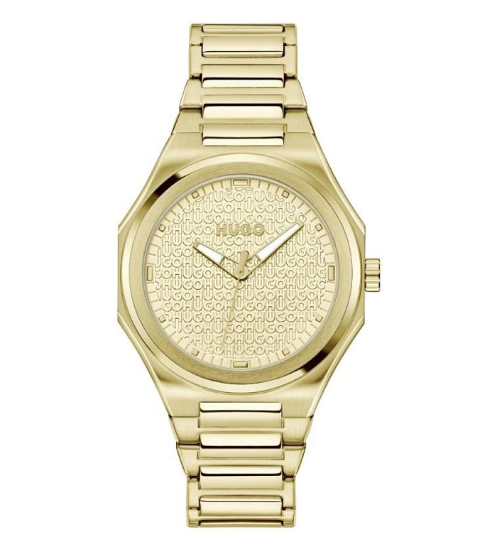 Hugo Boss #GRAIL FOR HER 1540177