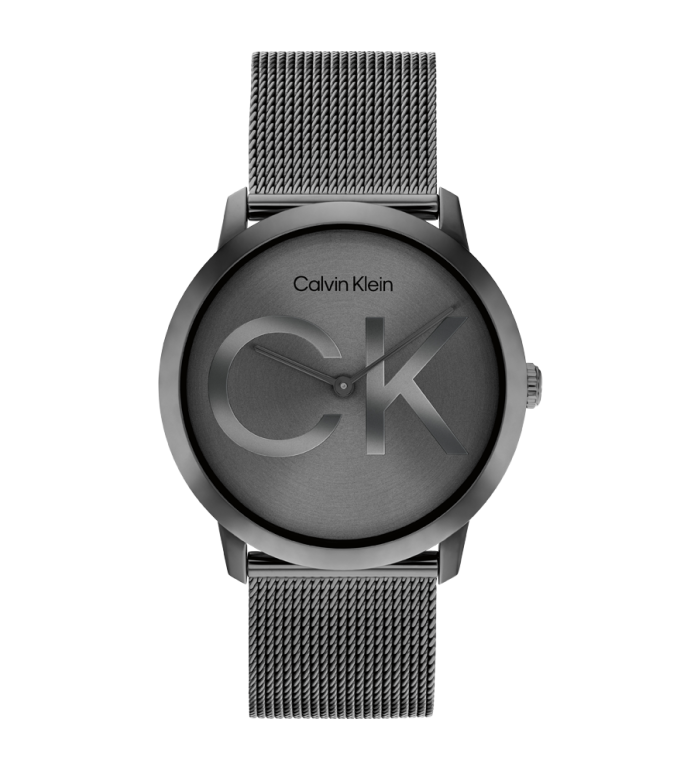 CALVIN KLEIN INTRIGUE 25300011