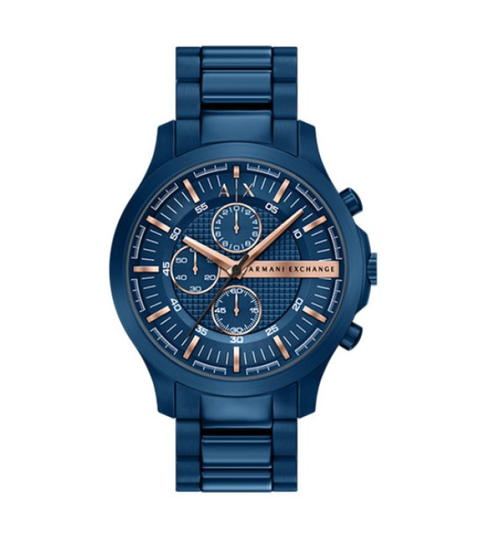 Armani Exchange AX2468