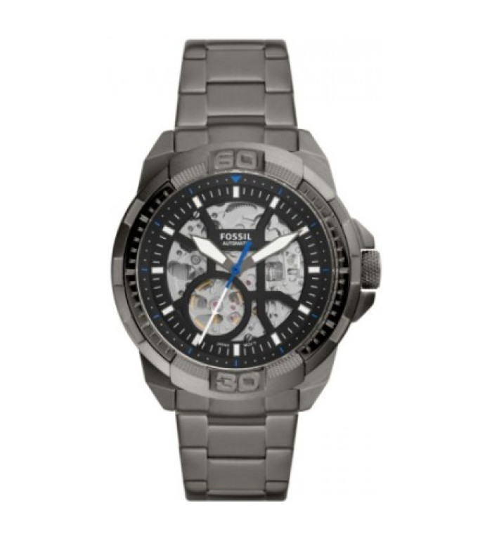 Fossil ME3218