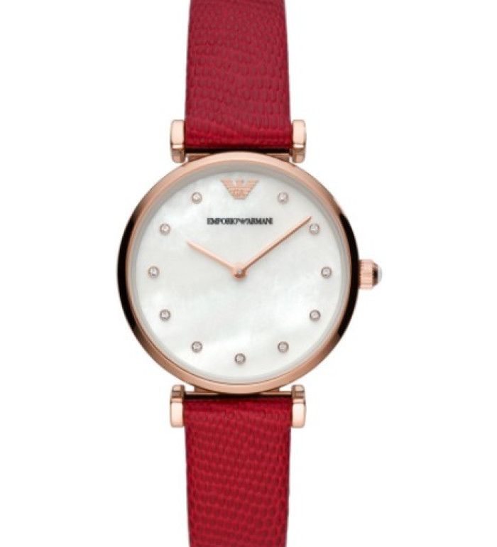 Emporio Armani AR11388