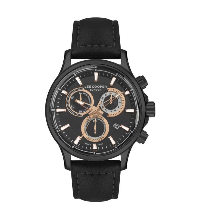 Lee Cooper LC07354.442