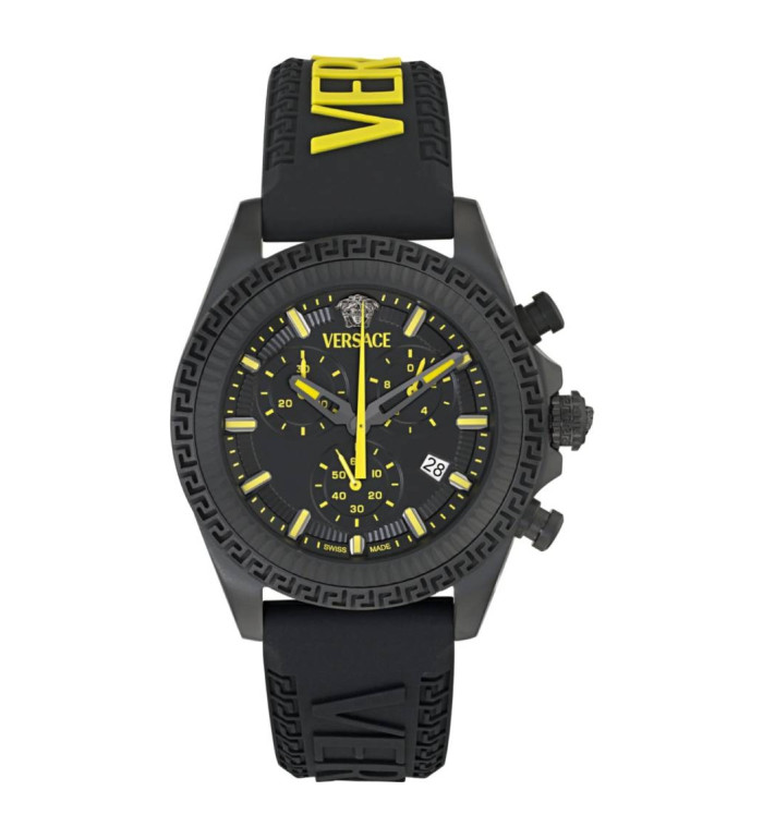 Versace Real Fornax VE0W00225