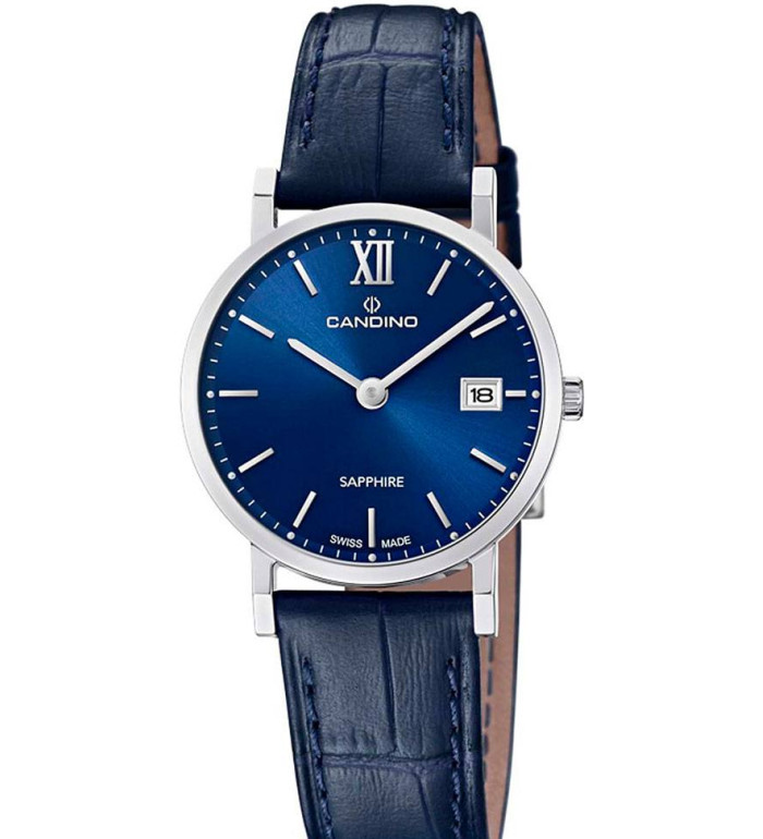 Candino Elegance C4725/2