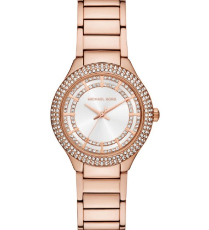 Michael Kors MK4942