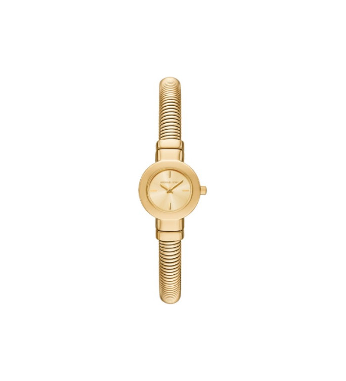 Michael Kors MK7527