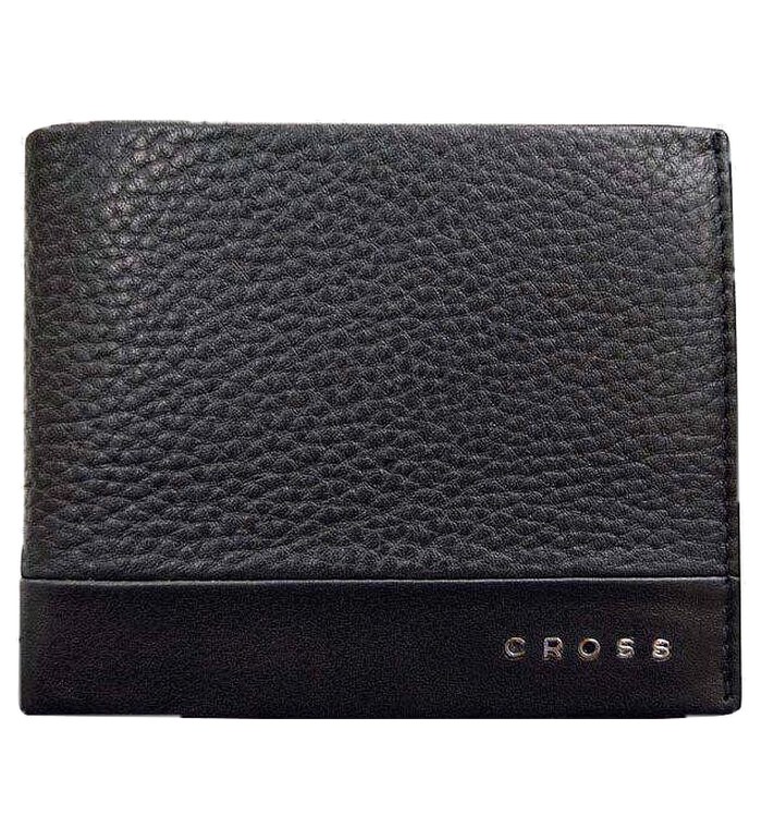 Мъжки портфейл за документи и кредитни карти Cross Nueva FV