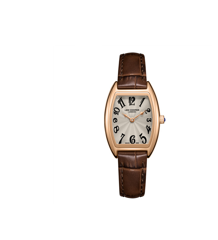 Lee Cooper LC08315.462