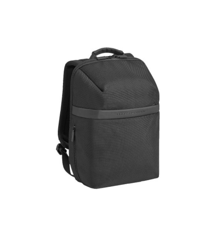 Раница Porsche Design - Voyager M1 ONT01618.001