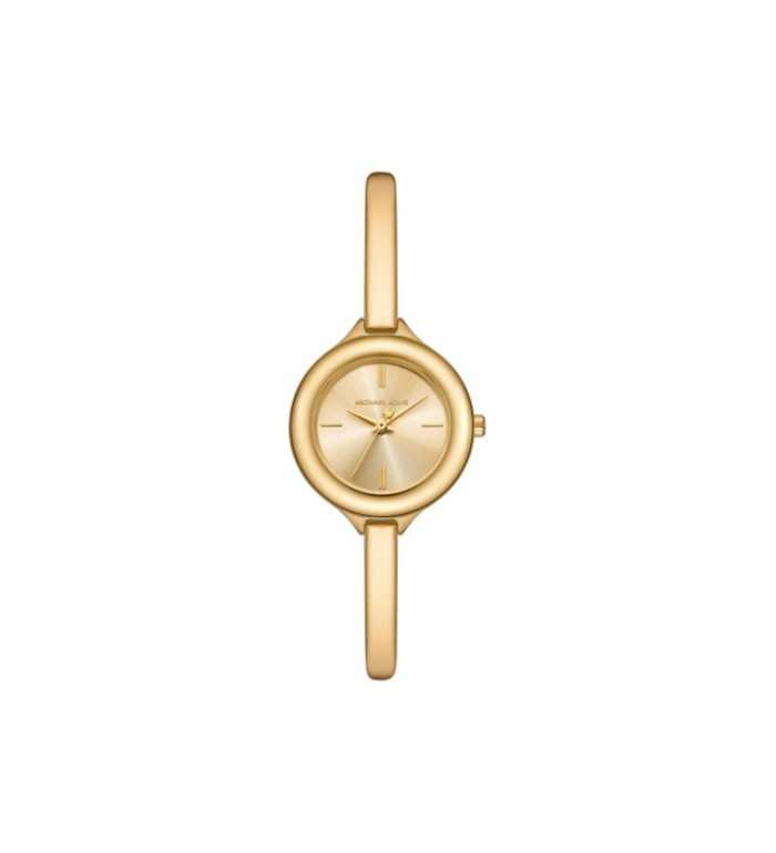 Michael Kors MK4929