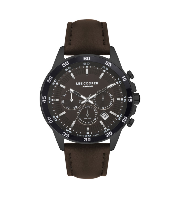 Lee Cooper LC07372.677