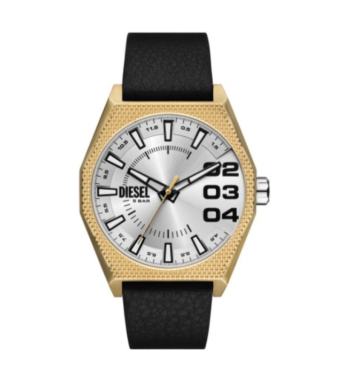 Diesel DZ2219