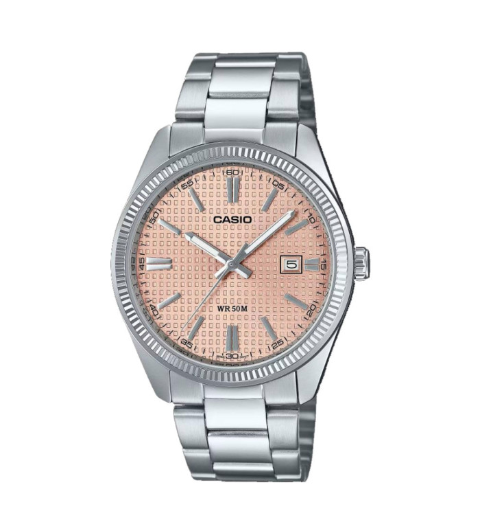 CASIO COLLECTION MTP-1302PE-4AVEF