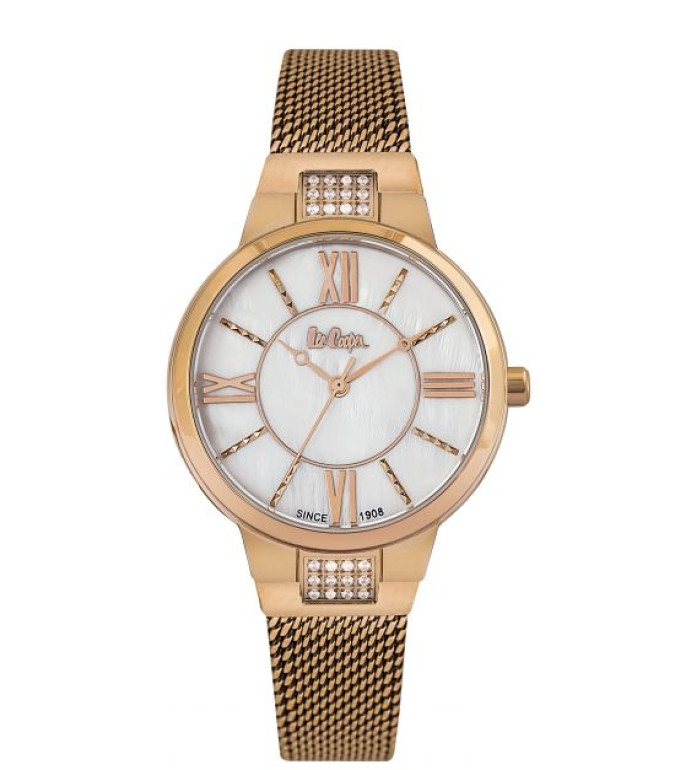 Lee Cooper LC06646.420