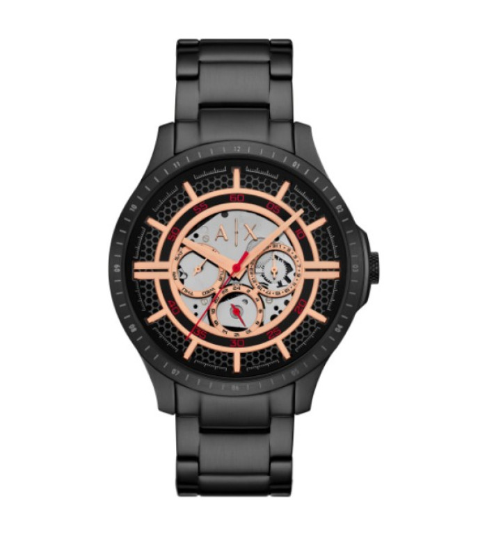 Armani Exchange AX2465