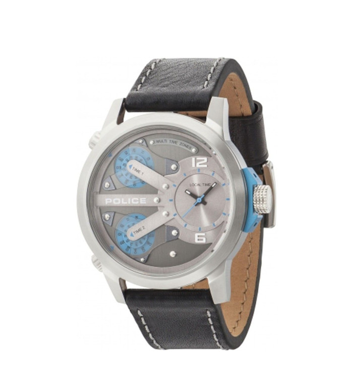 Police PL.14538JS/04A
