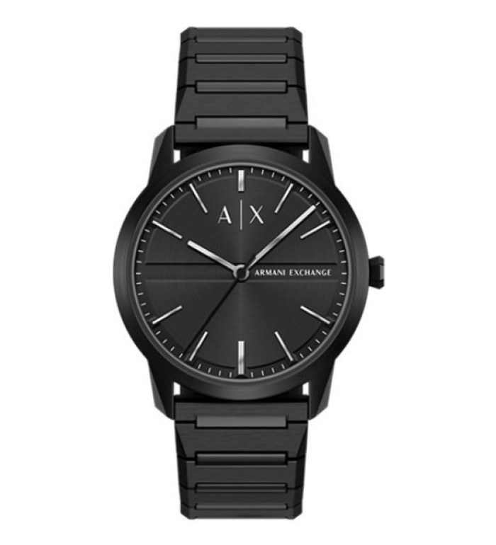 Armani Exchange AX2651
