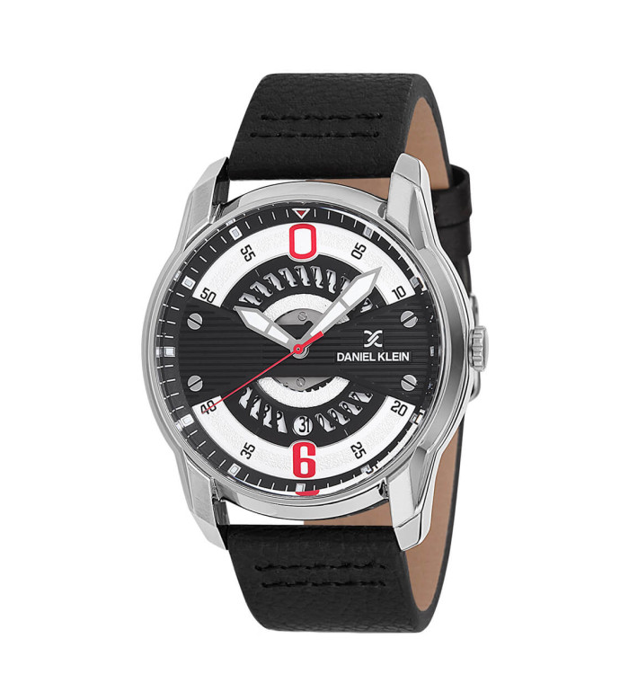 Daniel Klein DK12155-5