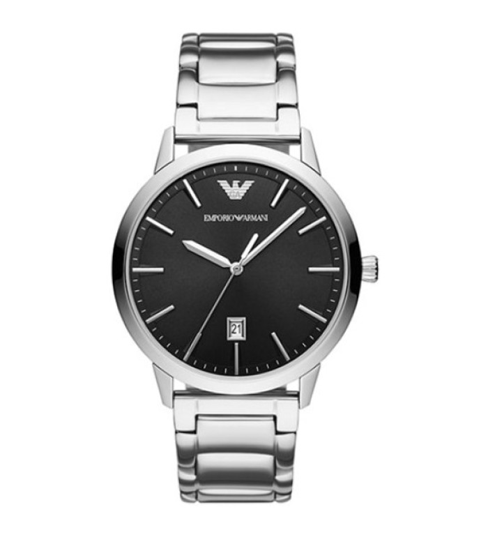 Emporio Armani AR11310