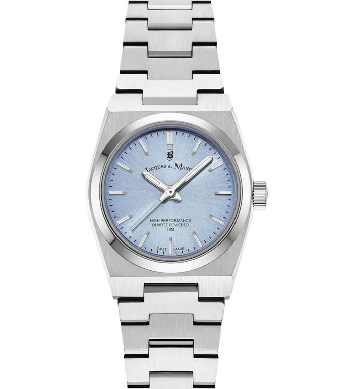 Jacques du Manoir Horizon JWL05602