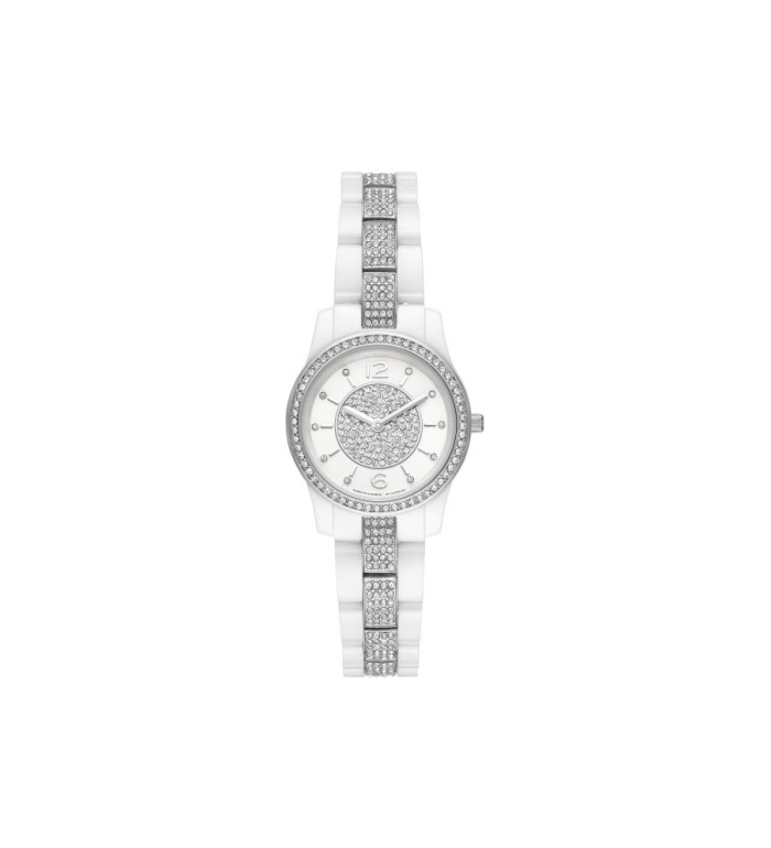 Michael Kors MK6621