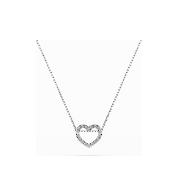 Cara Diamanti златно колие с диаманти K104-10051W