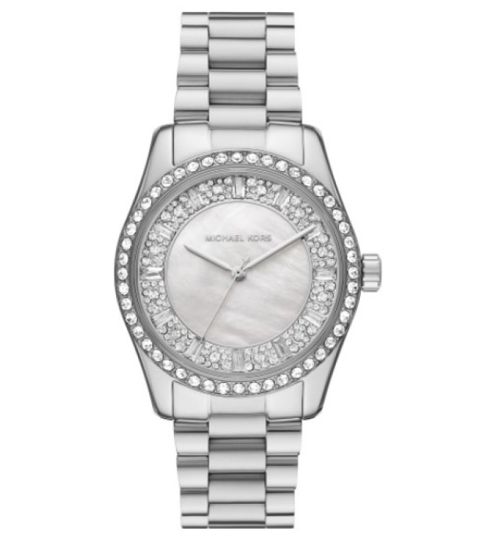 Michael Kors MK7445