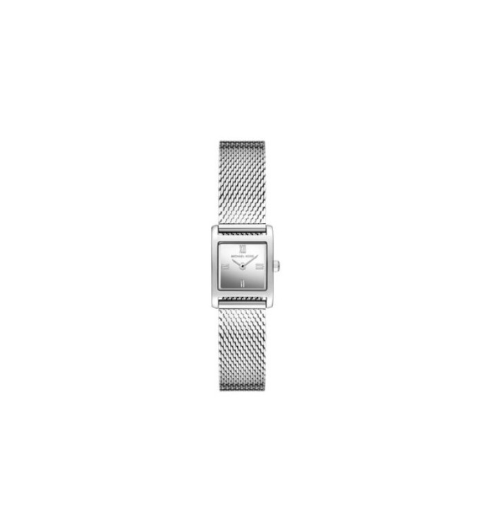 Michael Kors MK4961