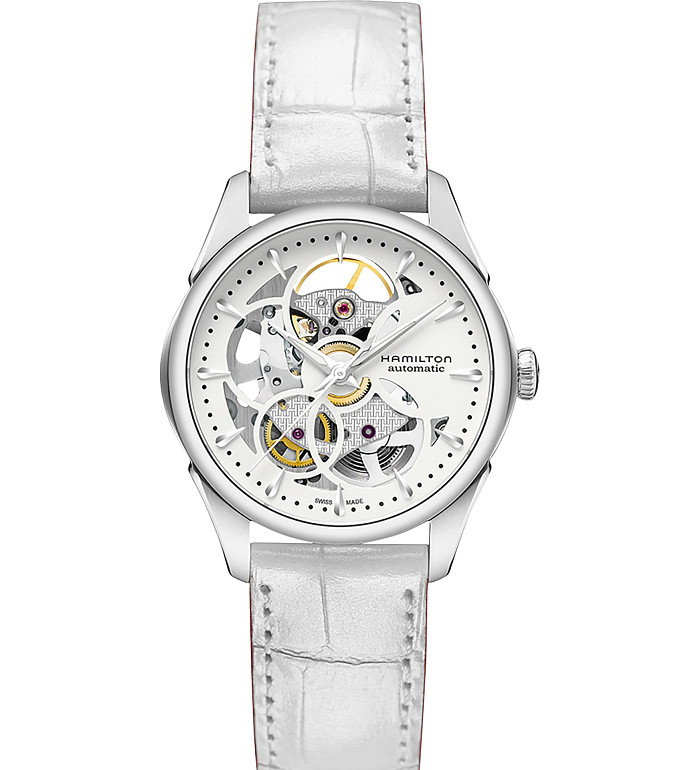 Hamilton Jazzmaster H32405811