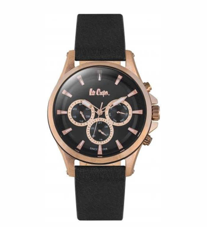 Lee Cooper LC06502.451