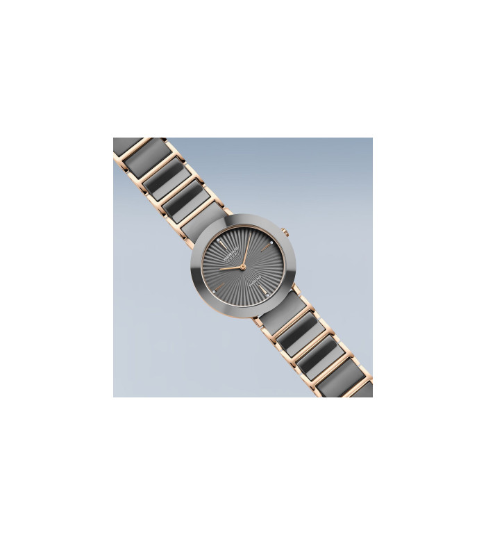Часовник Bering 11435-768