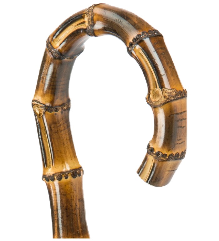 PASOTTI BAMBOO ДАМСКИ ЧАДЪР 397 58152-3B
