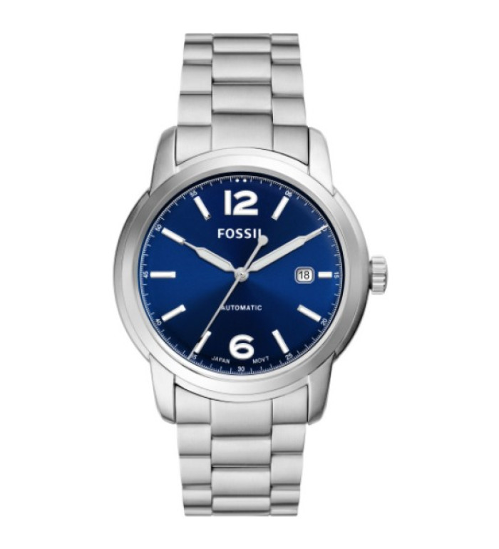 Fossil ME3244