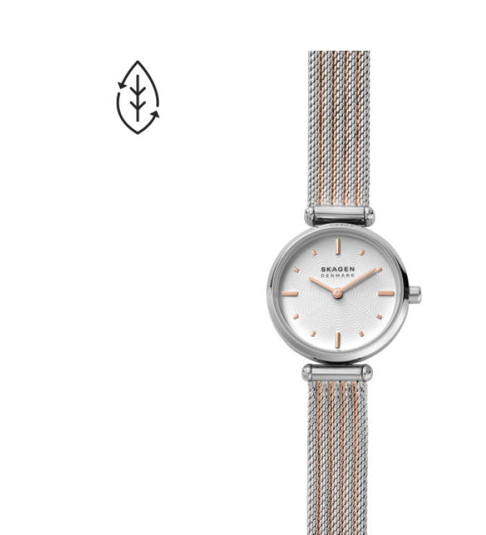 Skagen SKW2978