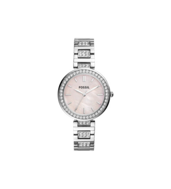 Fossil BQ3182
